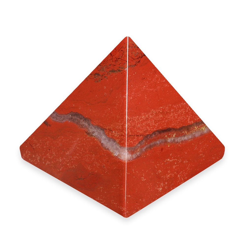 Pyramids