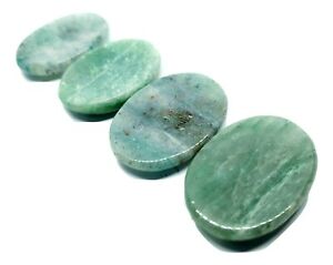Worry Stones
