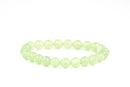 Green Onyx Bracelet
