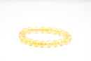 Citrine Bracelet