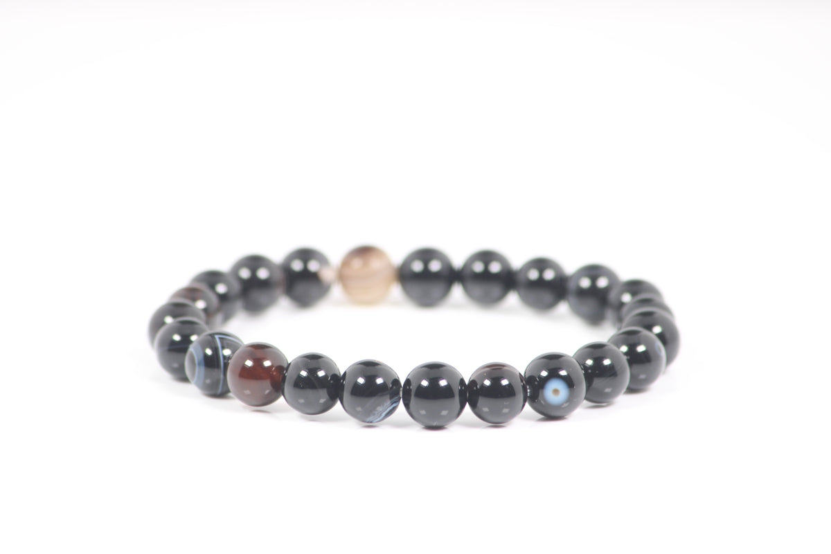 Sulemani Bracelet - image 1.0