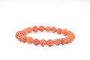 Rudraksha Bracelet