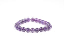 Amethyst Bracelet
