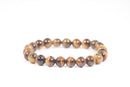 Tiger Eye Bracelet