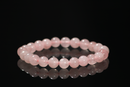 Rose Quartz Bracelet