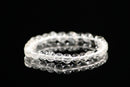 Crystal Bracelet