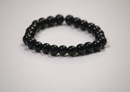 Black Onyx Bracelet
