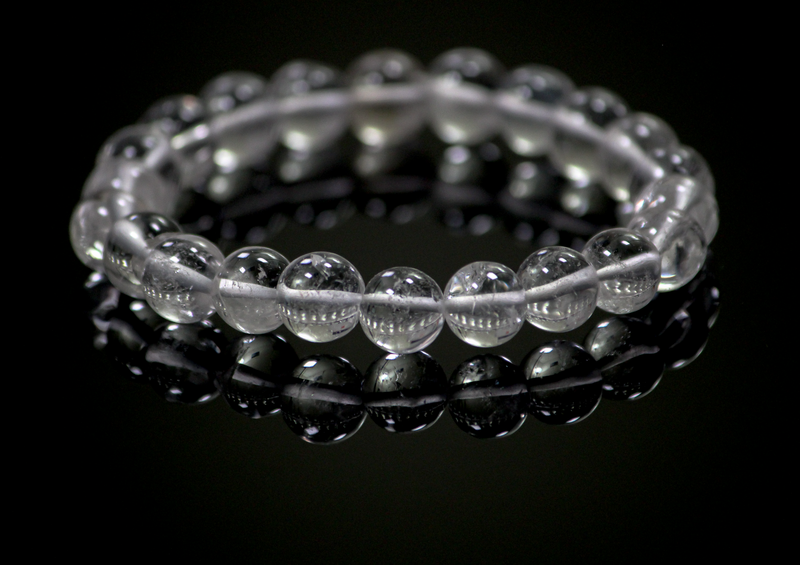 Crystal Bracelet