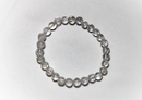 Crystal Bracelet