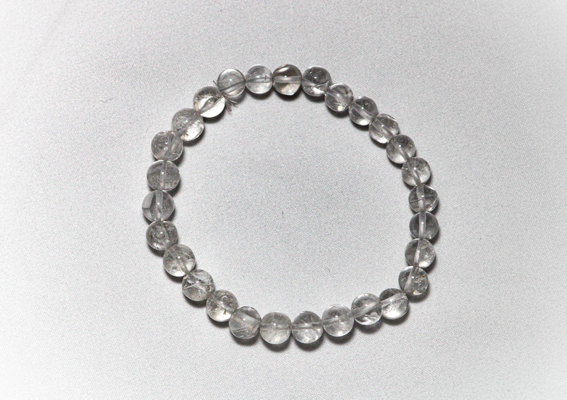 Crystal Bracelet