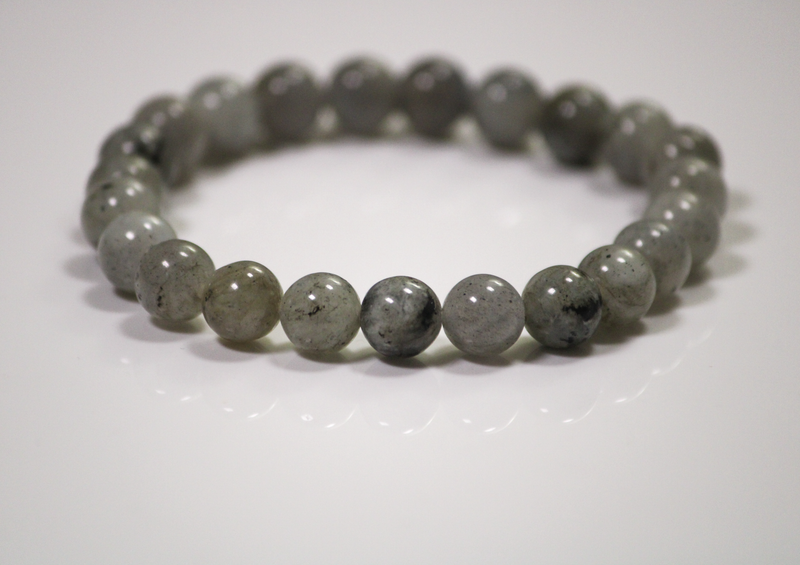 Labradorite Bracelet