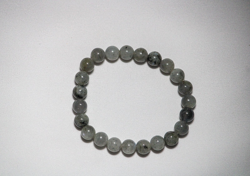 Labradorite Bracelet