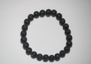 Lava Stone Bracelet