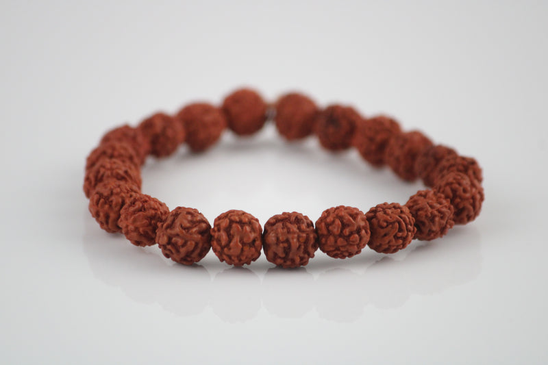 Rudraksha Bracelet