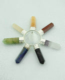 Seven Chakra Generator