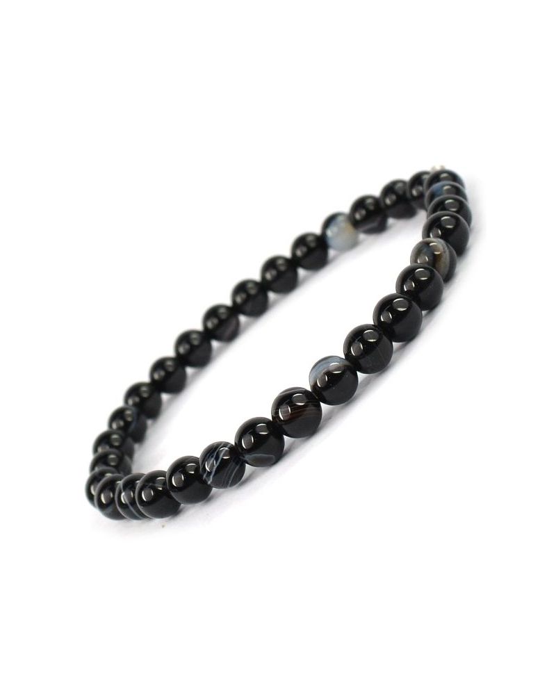 Sulemani Bracelet - image 2.0